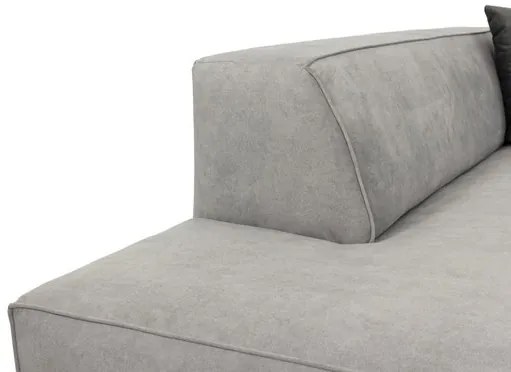 Canapea Zara (D) (Zetta 302 + Zetta 302 + Zetta 305). 1059593