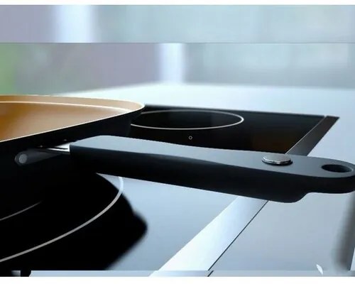 Tigaie Mediashop Livington Doubletta Basic