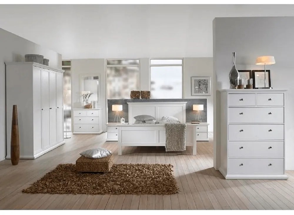 Noptieră Phung 70301. 794516