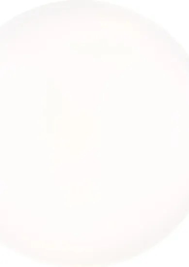Globo 41548R-24 - Plafonieră LED DONTE LED/24W/230V Ø 40 cm