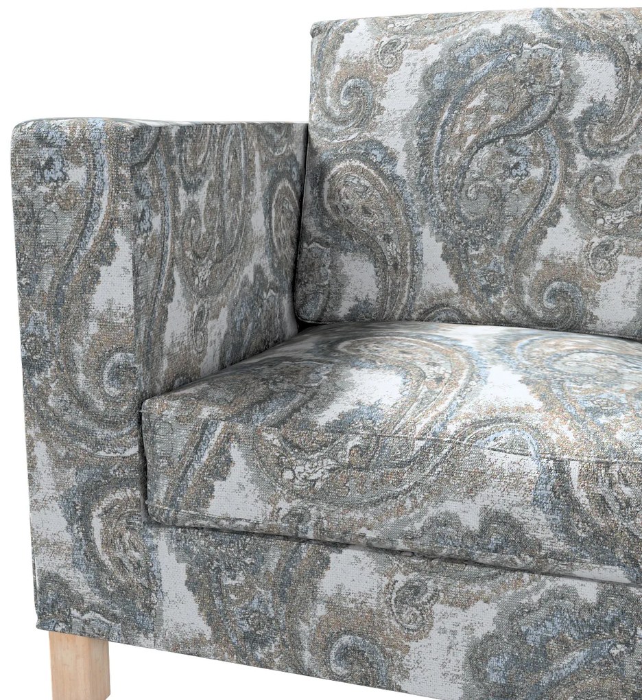 Husa pentru sofa Karlanda 2-locuri