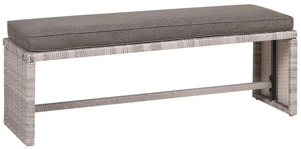Set canapele Verto (gri deschis). 1011697