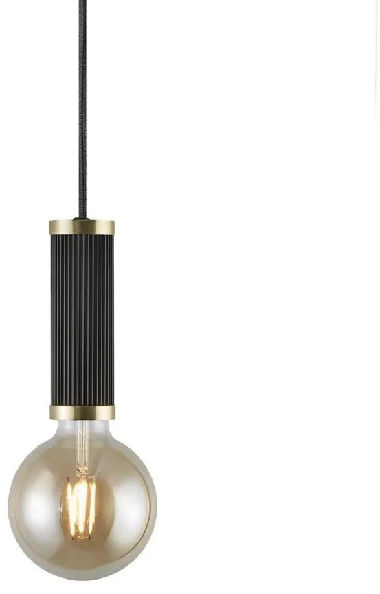 Pendul modern design minimalist Galloway 2011053003 NL