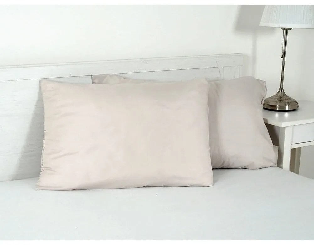 Față de pernă din microfibră 45x75 cm Summer – B.E.S.