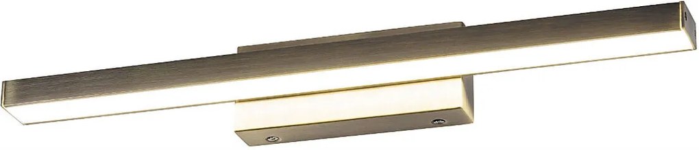 Aplica Baie John, 1 x LED max 12W