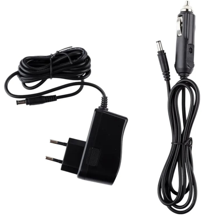 Perna pentru masaj calatorie Medivon, Shiatsu, 2 viteze, 8 capete, Incalzire, Relaxarea pielii si a mușchilor, 2 directii, Gri/Maro