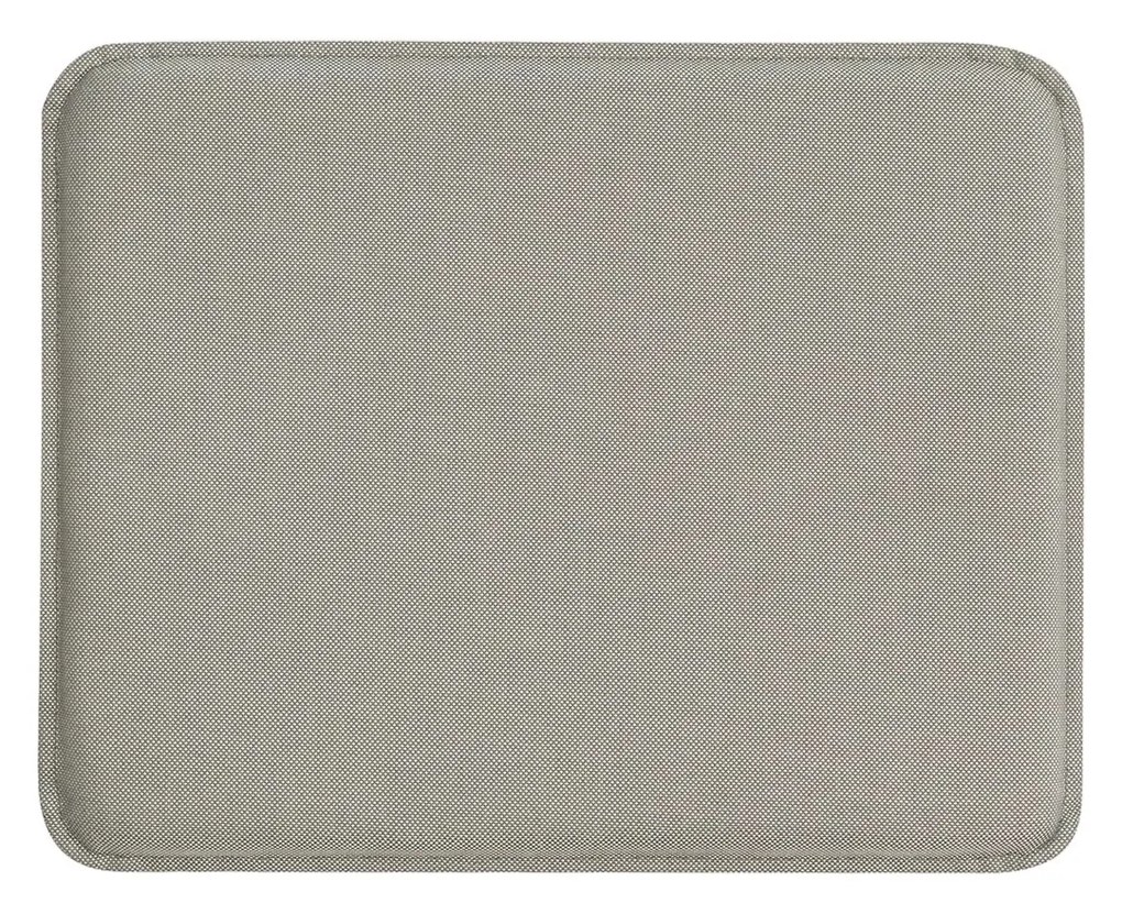 Perna de gradina YUA 46 x 41 cm - Blomus