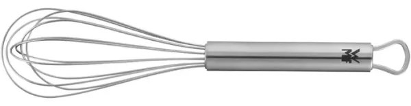 WMF - Set de 3 teluri PROFI PLUS