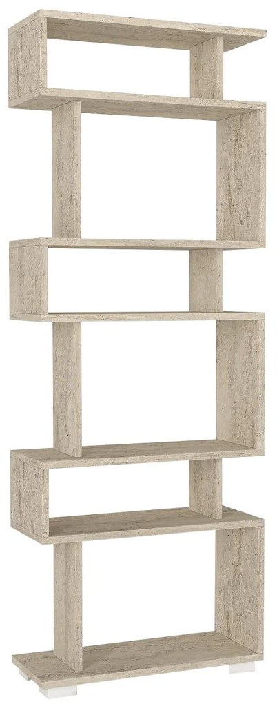 Raft Blocki (Travertin) . 1101428