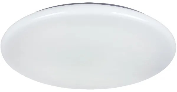 Rabalux 5450 - Lampă de tavan LED reglabilă DANNY LED/60W/230V + telecomandă