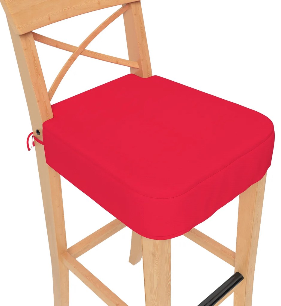 Husa taburet bar Ikea Ingolf