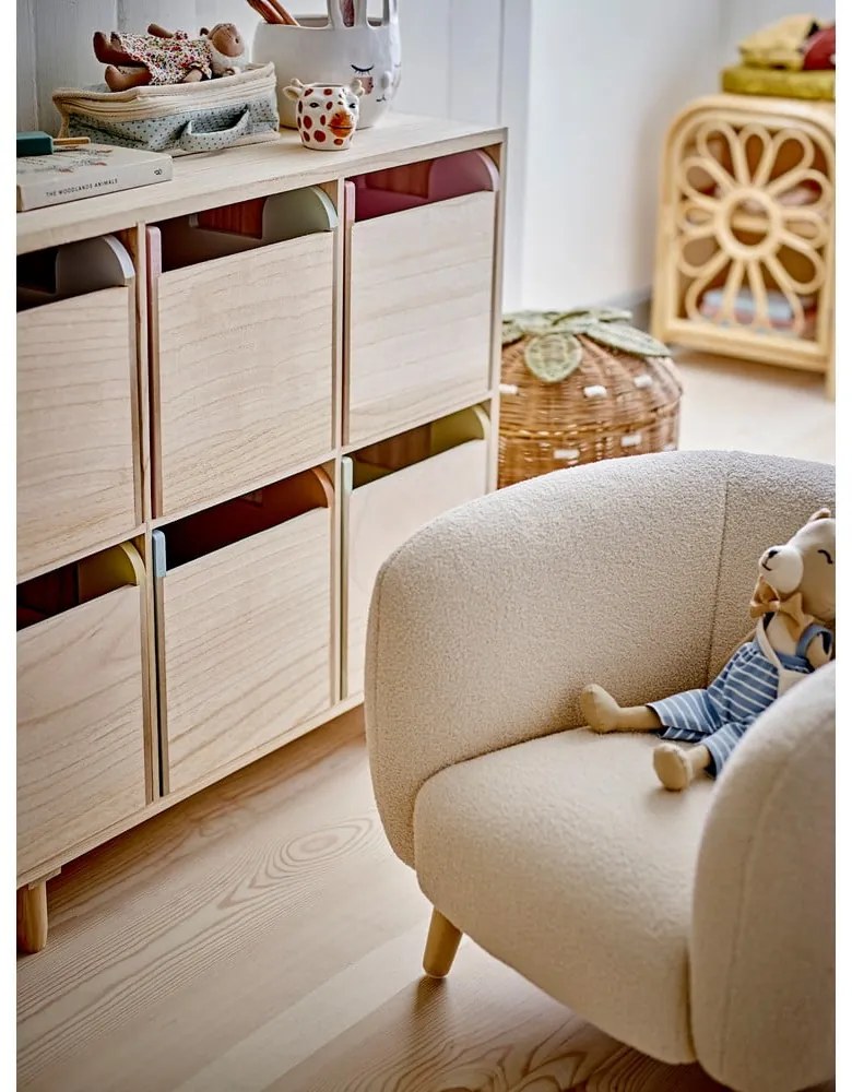 Păpușa Lara – Bloomingville Mini