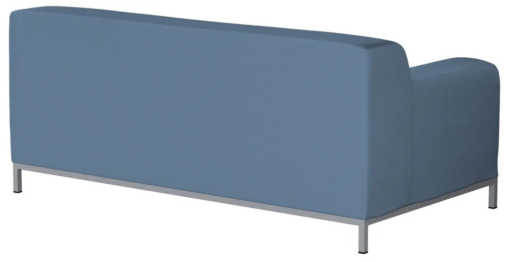 Husa pentru sofa Kramfors cu 2 locuri