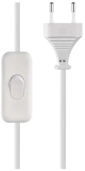 Lampă de birou POPPY 1xE27/25W/230V roz