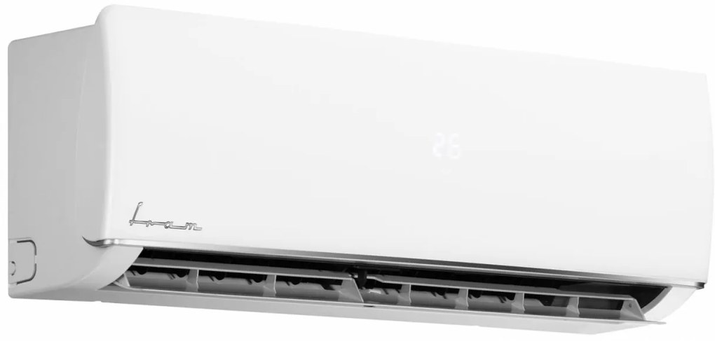AER CONDITIONAT FRAM ACF-HS09KITWIFI++
