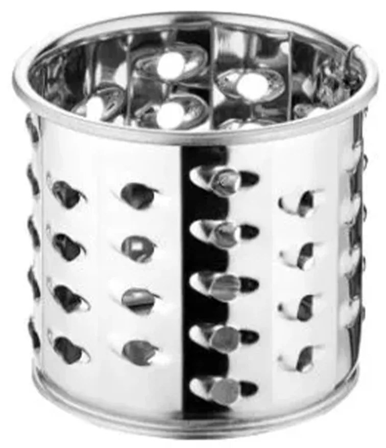 Accesoriu masina de tocat Amica VEGE SET 3 discuri razuire/feliere