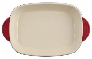 Resto - Tavă de copt FORNAX 33x20 cm