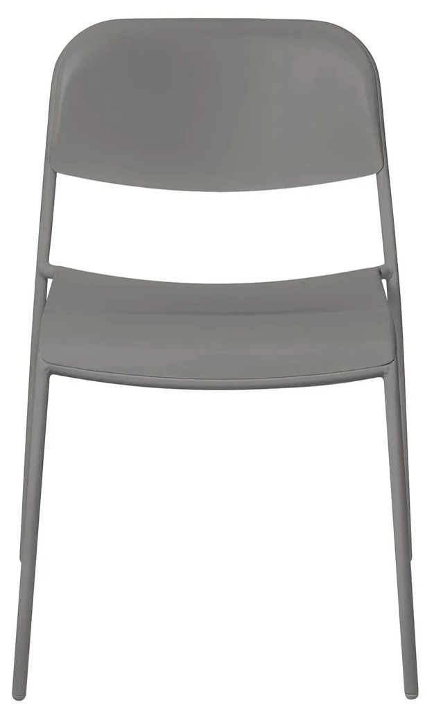 Scaun de gradina YUA - Blomus