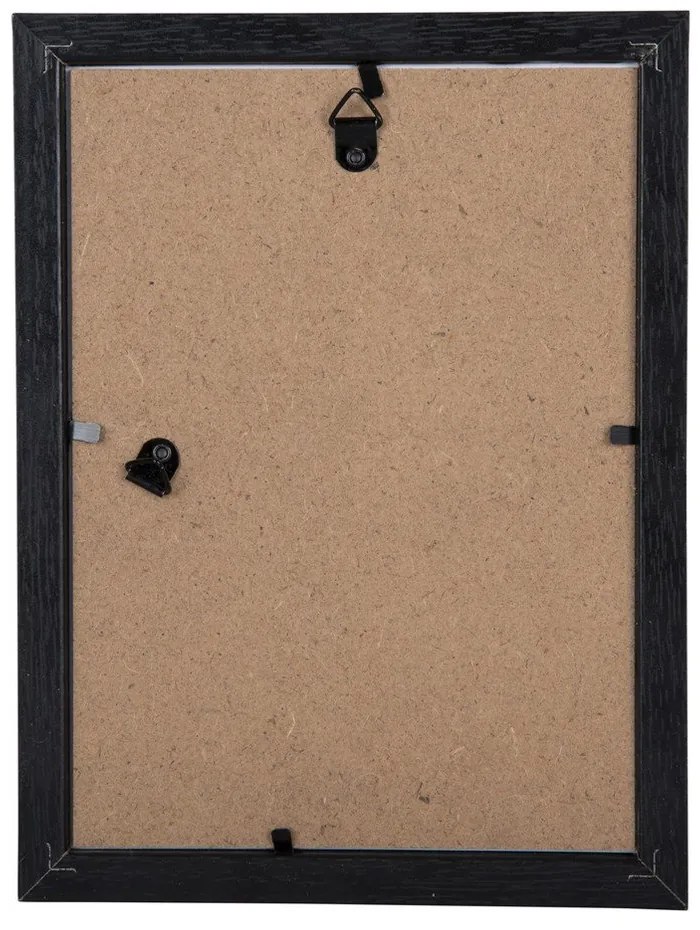 Tablou 13x18 cm Cactus – PT LIVING