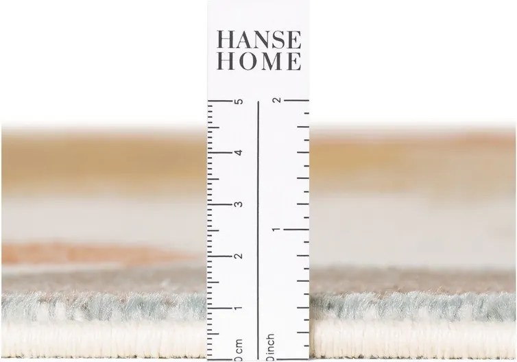 Covor pentru copii 120x170 cm Marigold – Hanse Home