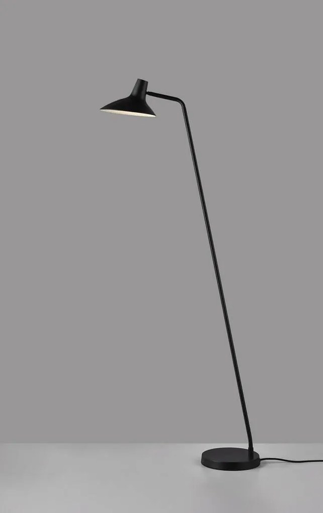 Lampadar, lampa de podea design modern Darci 2120584003 NL