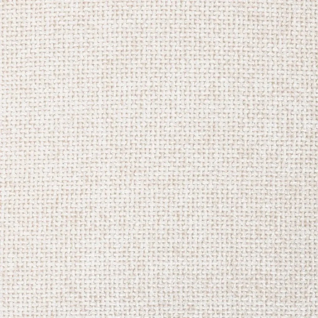 Canapea design LUX Cabrera, Lyssa off-white