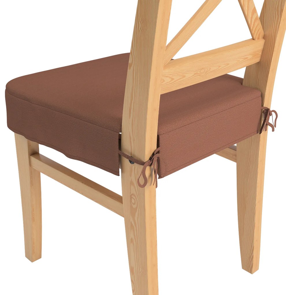 Husa pentru scaun Ikea Ingolf