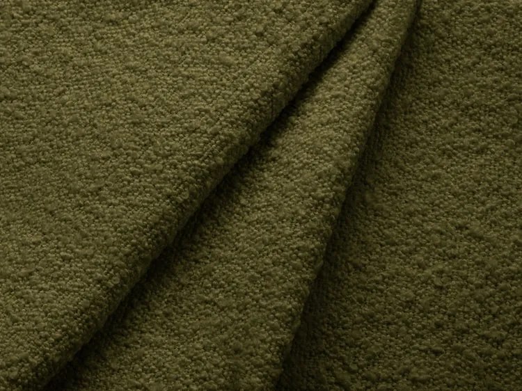 Coltar Lupine 5 locuri boucle Baloo L280 cm