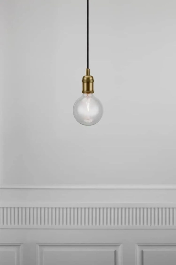 Pendul minimalist design scandinav Avra alama 84800025 NL