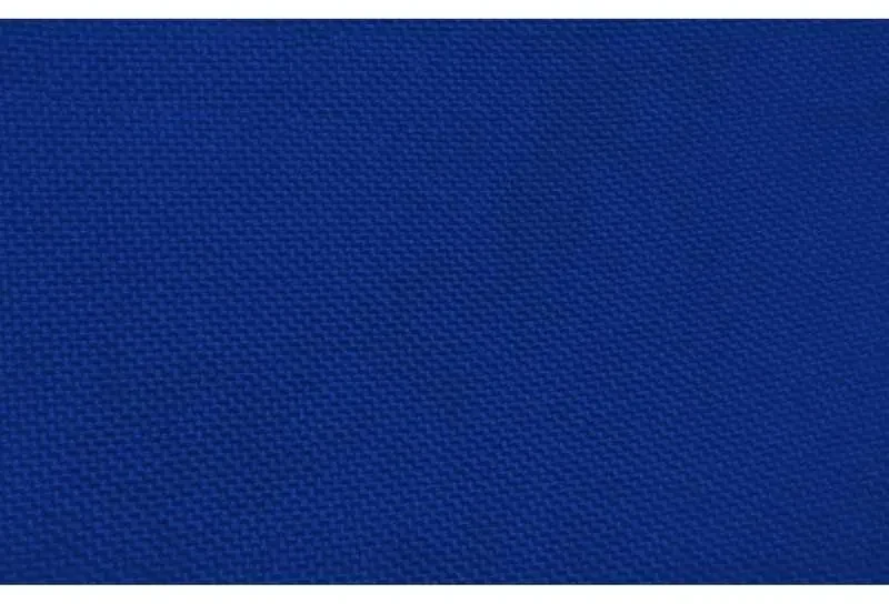 Fotoliu Relaxo, Material Impermeabil - Blue Royal