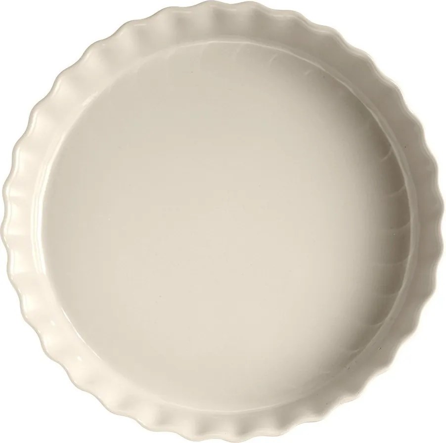Tavă pentru tartă din ceramică ø 32 cm – Emile Henry