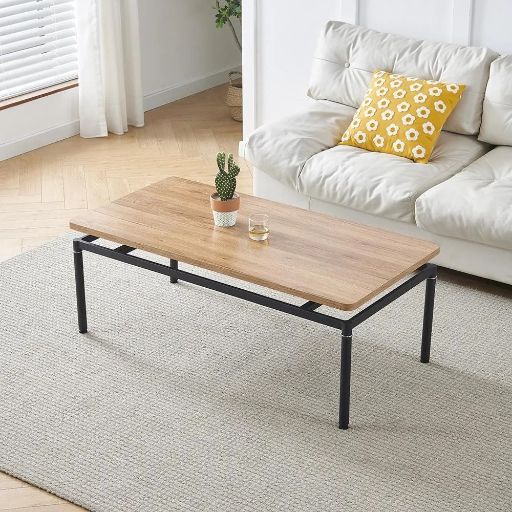 Masă de cafea Catini MARCUS