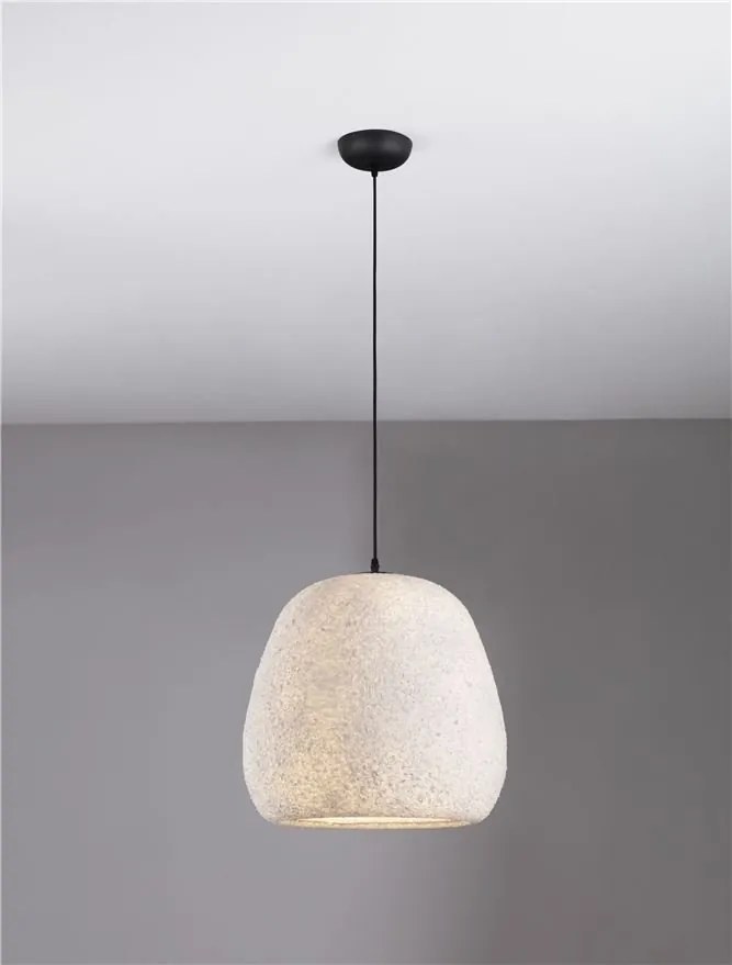 Lustra design decorativ PASHIO 45cm