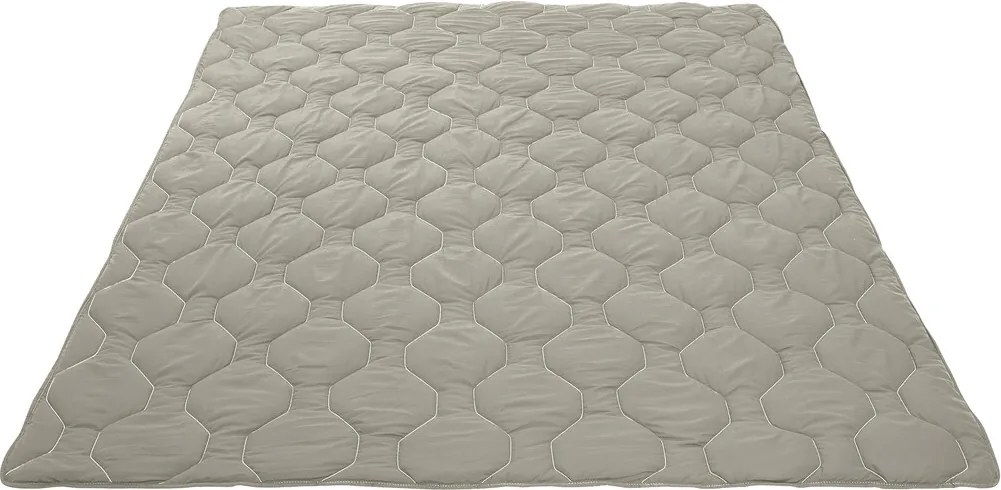 Pilota cocolino, Alcam, Zebra, 200x220 cm, 250g/mp