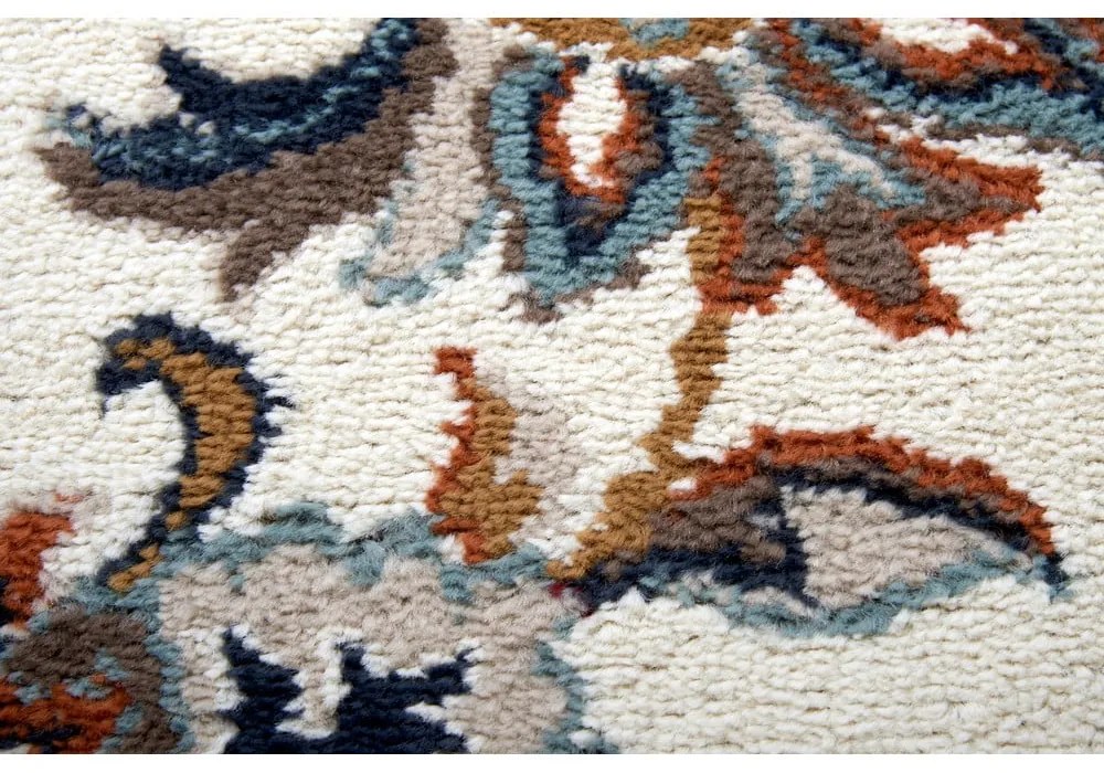 Covor 80x120 cm Orient Caracci – Hanse Home