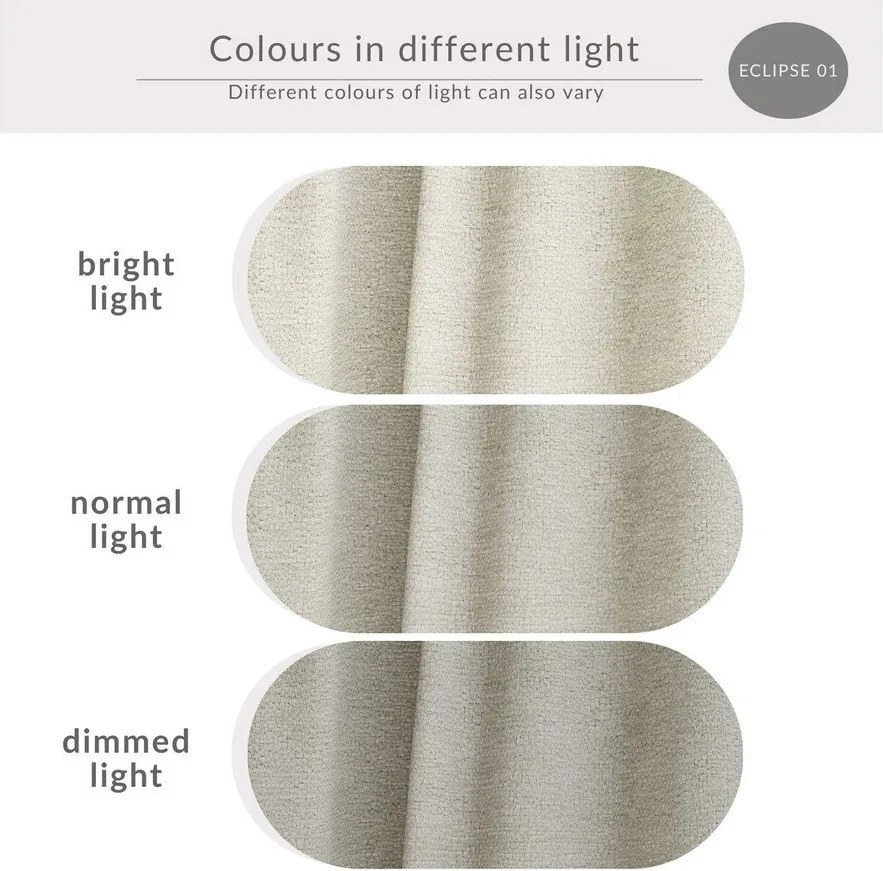 Pat boxspring crem cu spațiu de depozitare 200x200 cm Fresco – Maison de Rêve