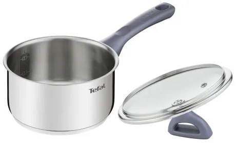 Cratiță cu capac Tefal DAILY COOK 16 cm