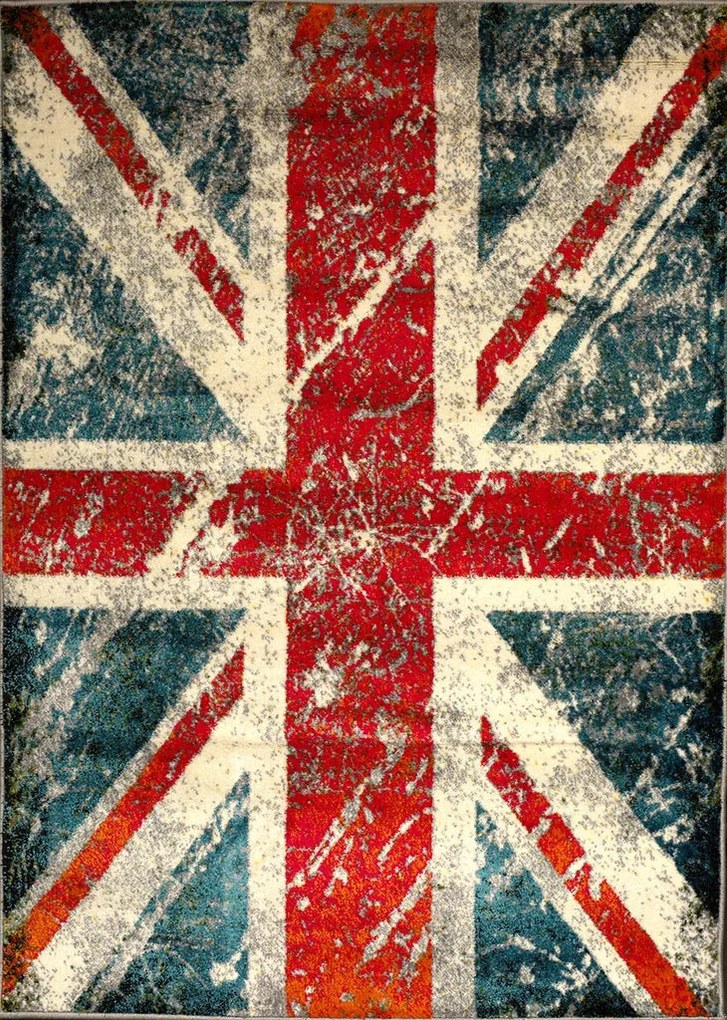 Covor Modern Kolibri England 11197