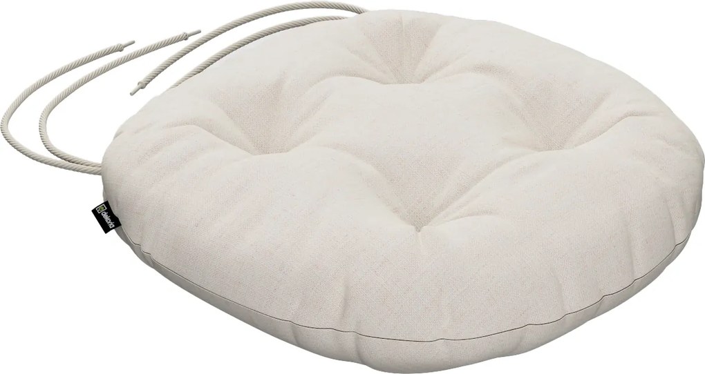 Pernă scaun Adam cu legături