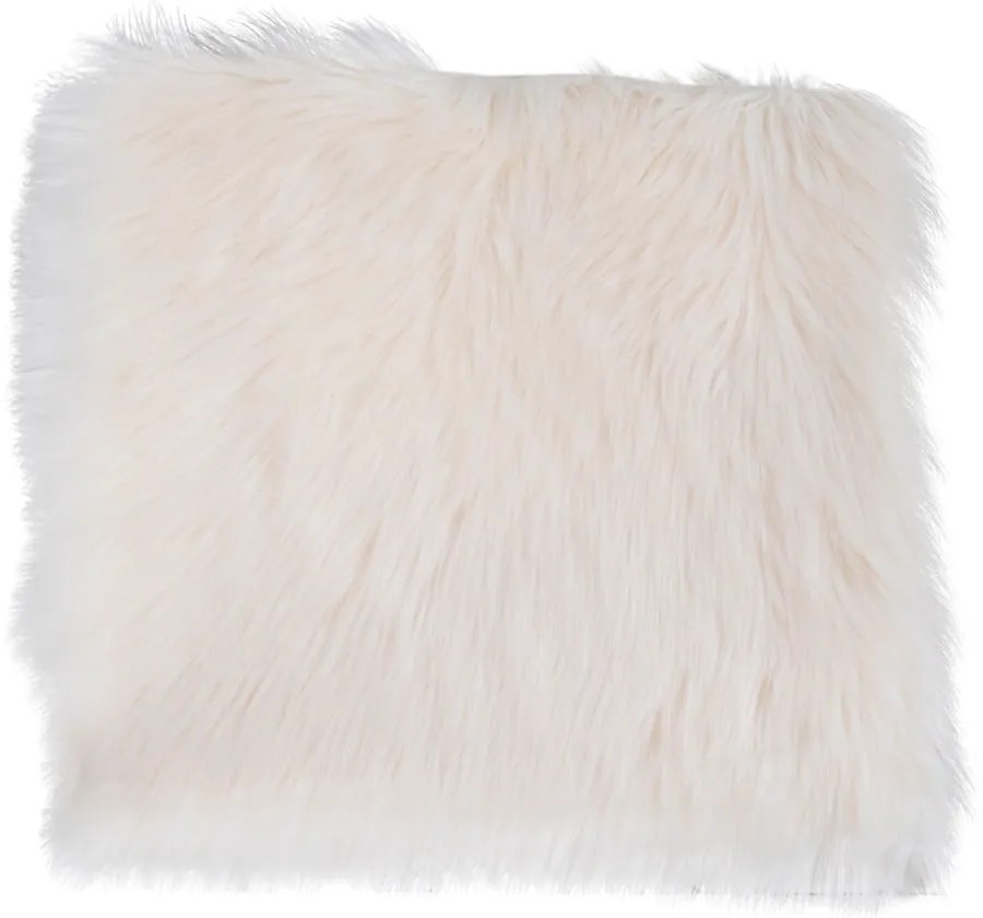 Pernă de scaun 40x40 cm – House Nordic