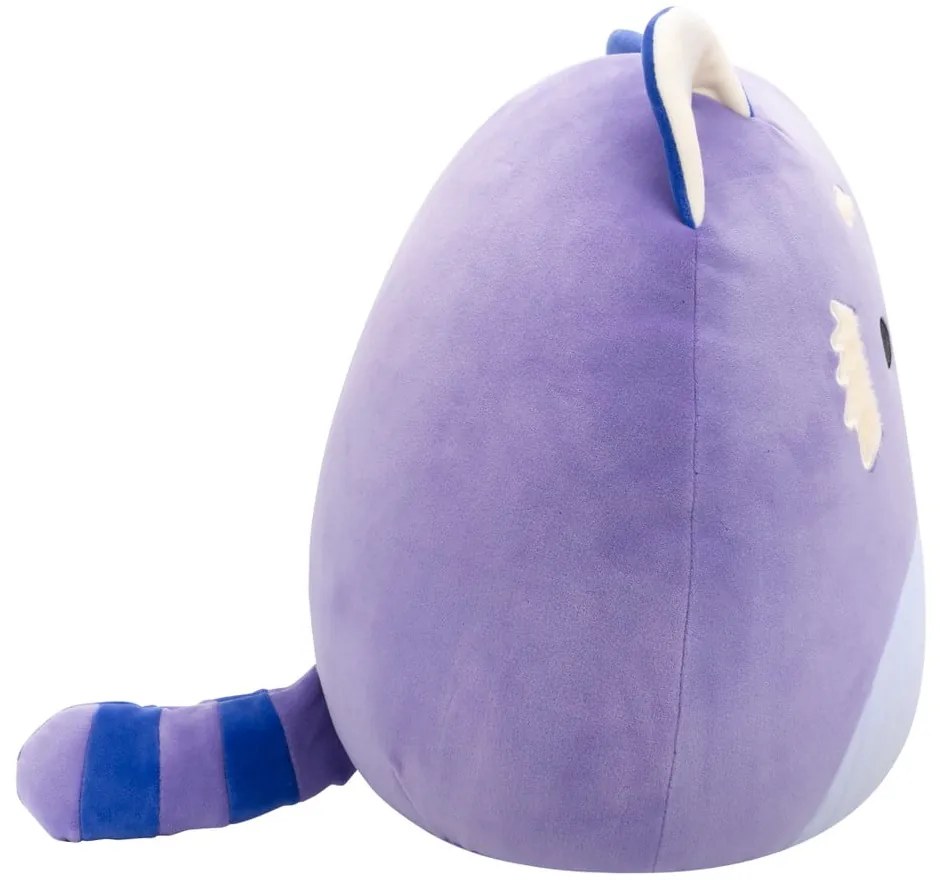 Jucărie de pluș Aldice – SQUISHMALLOWS