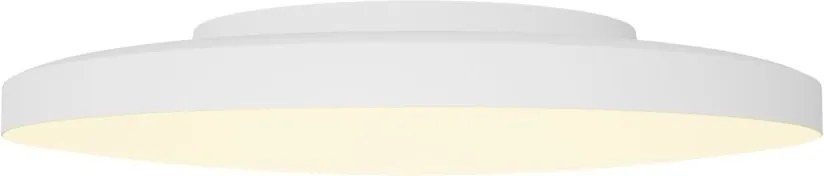 Plafoniera LED baie IP65 Serenova 28cm