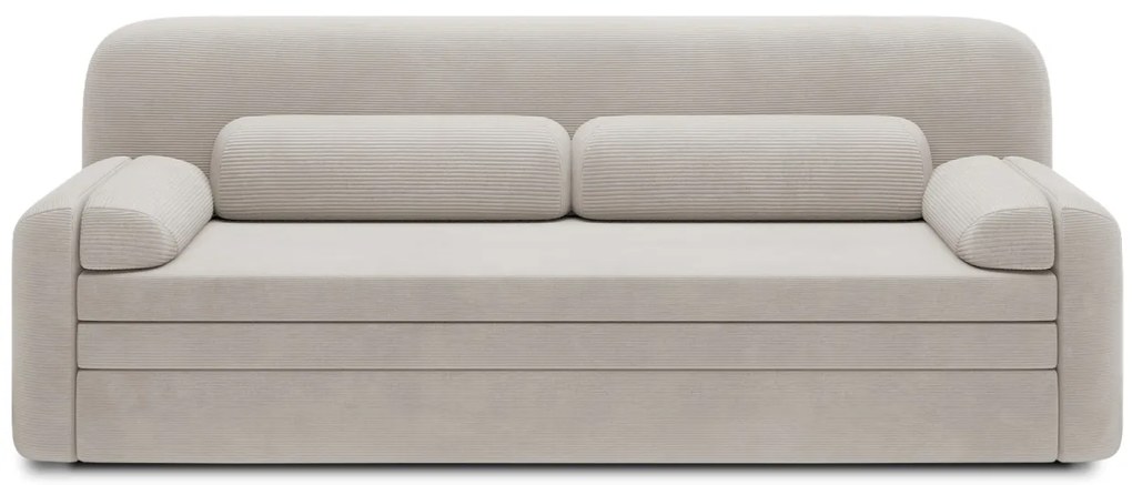Canapea extensibila Elioss Tabbris 18