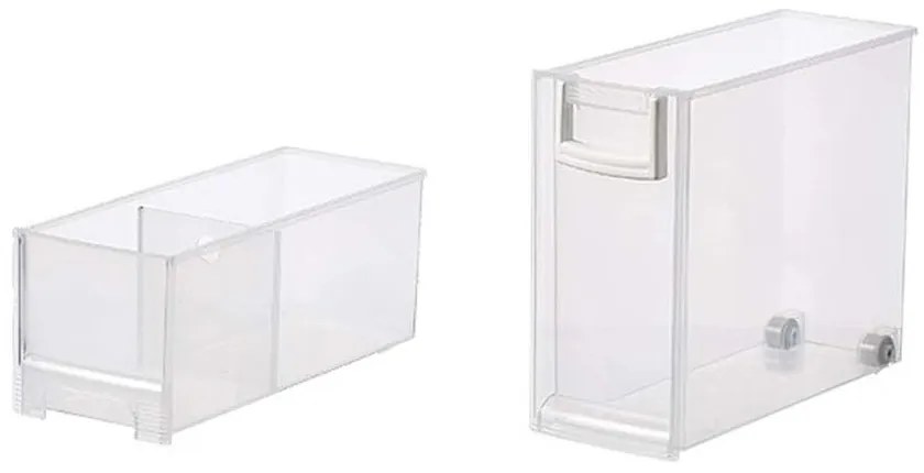 Dulap extensibil, mare