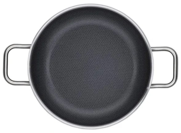 WMF - Tigaie de servire ULTIMATE PROFI RESIST, Ø 24 cm