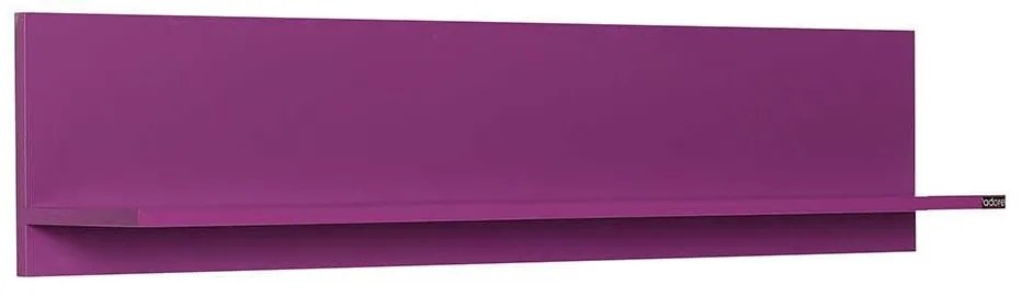 Raft Baboma 3 (violet) . 1095956