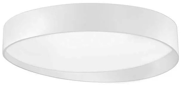 Plafoniera LED moderna Fano 50cm NVL-71045002
