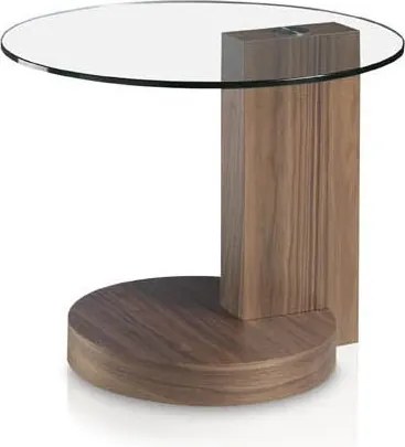 Masuta laterala design modern Felton AC-LE607-B