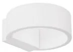 Aplica moderna led 6W Enna 9102461 Nova Luce