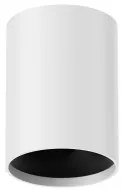 Spot/Plafoniera led 8W  IP44 LINA KL171006 Klausen